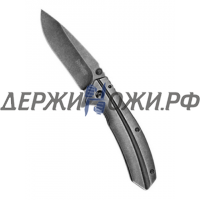 Нож Filter Kershaw складной K1306BW